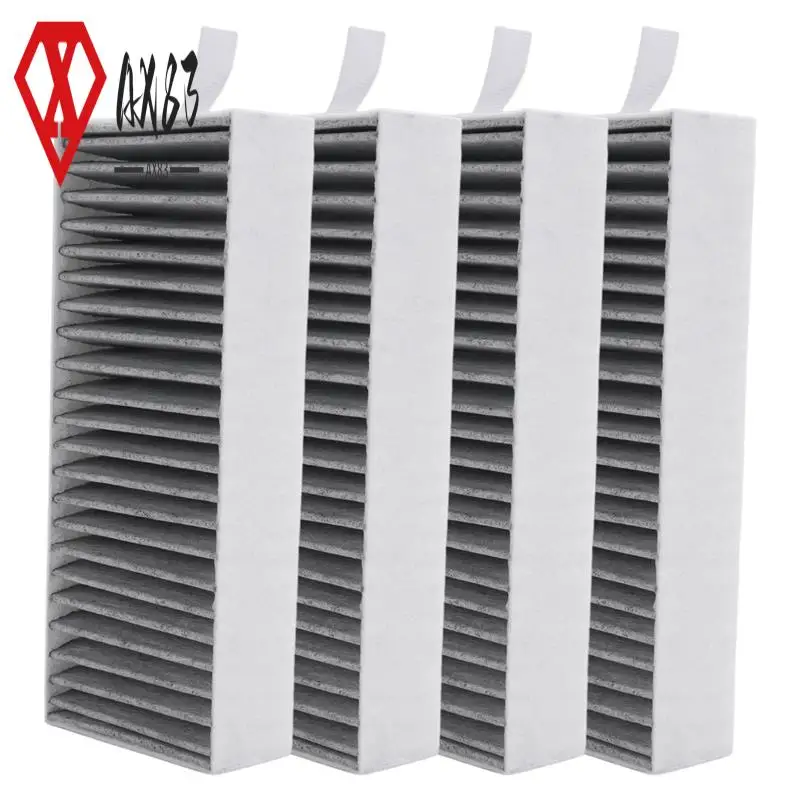 

AX83-фильтр для Siemens HZ9VRCR0/для HEZ9VRUD0/для Siemens 17004796/Neff 17004806, Z821VR0 капот