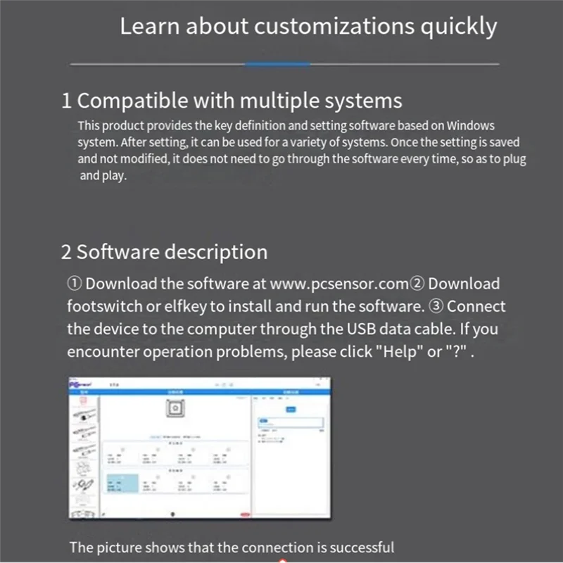B63B-Bluetooth Wire…