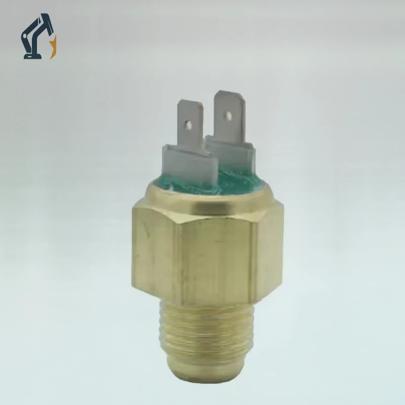

For CAT Cat312d2 313d2gc 320d2 323d2 Perkins Water Temperature Sensor Alarm Excavator Accessories Part Number 284ba127