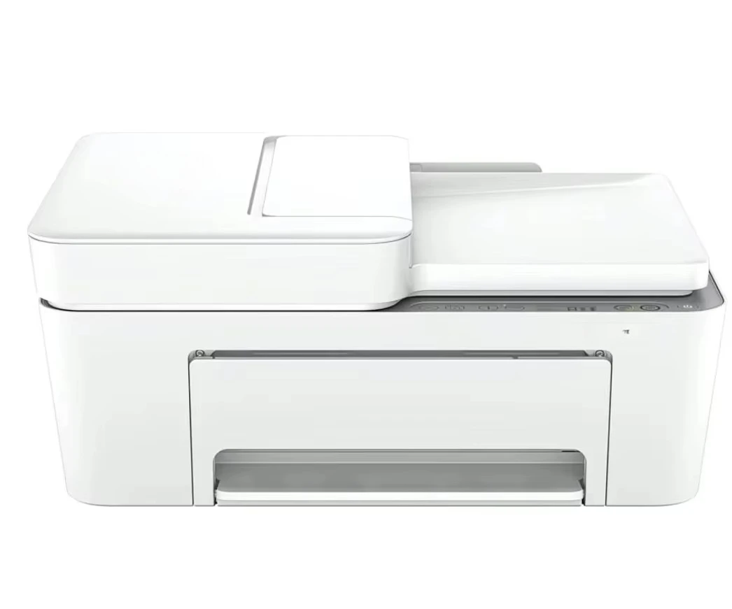 H-P 4220E/4222E/4230E Home Document Feeder Color Wireless 1200dpi A4 Printer Copier Scanner All-in-One Students Mobile Stock