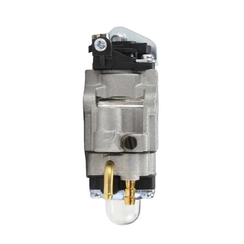 Voor Walbro MP15 CG430 CG520 BC430 BC520 40-5 44-5 43cc 49cc 50cc 52cc Bosmaaier 2-takt Motor Grastrimmer Carb