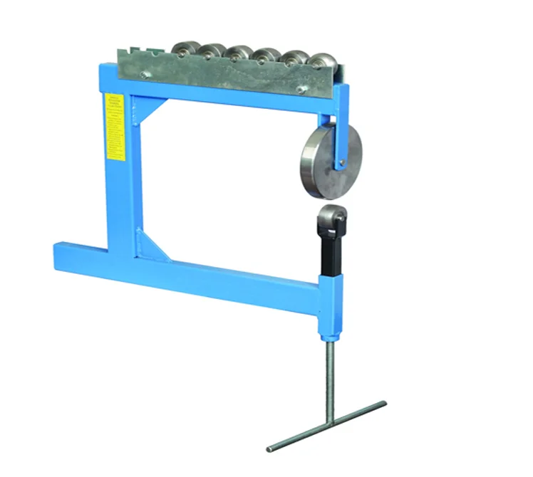 

Bench Top English Wheel Kit Vehicle Tools For Forming Machine On Sale English Wheeling Machine Kit