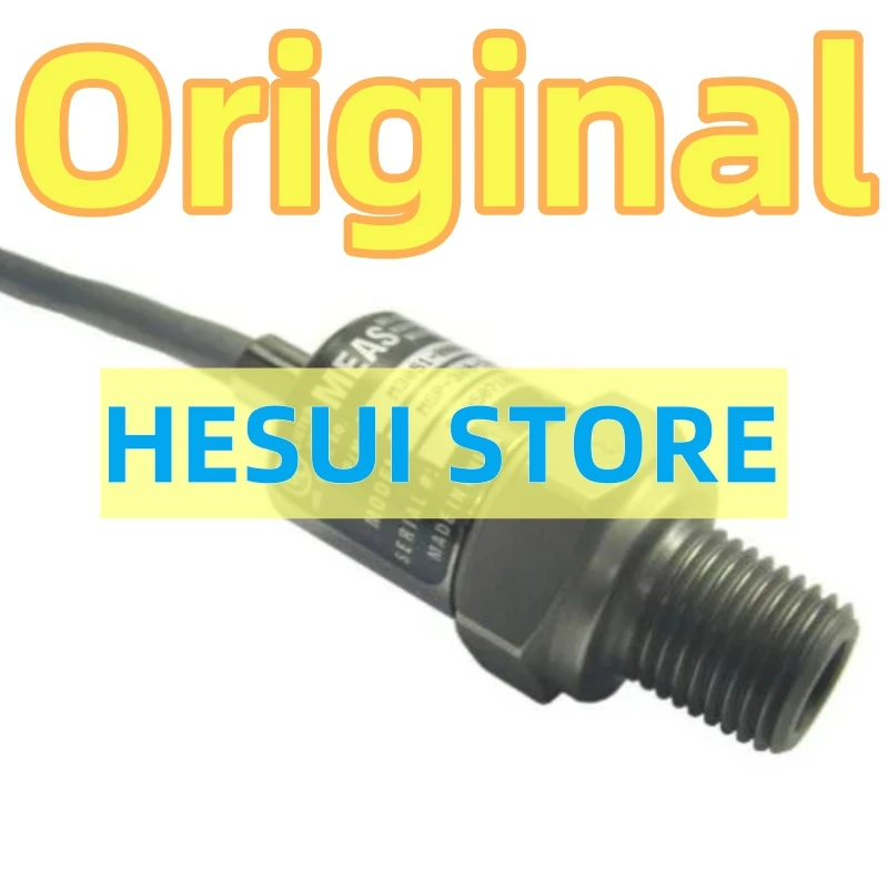 

Pressure sensor M3031-000005-05KPG Original