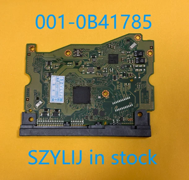 

Высокое качество для 0B41785 001-0B41785 004-0B41785