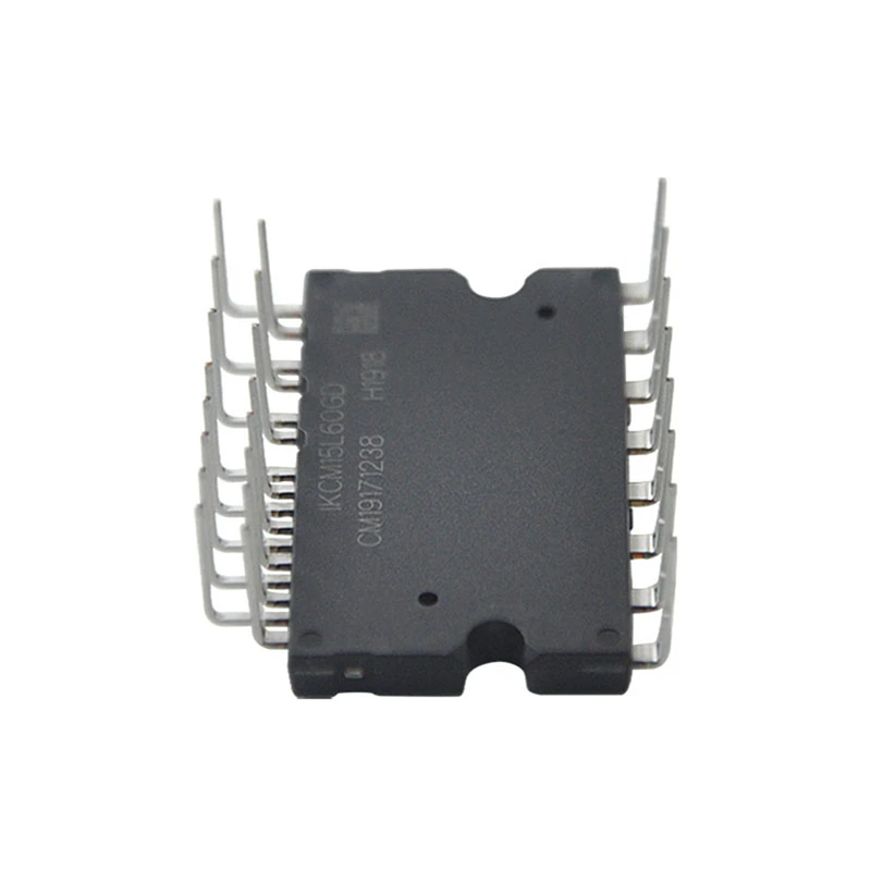 New original IGCM15F60GA IKCM15L60GA IKCM15F60GA IKCM15F60GD air conditioning module