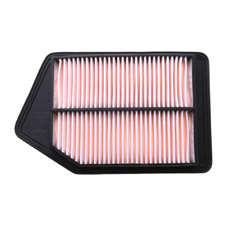 For Honda Accord IX 2013-2017 Acura TLX 2015-2018 Cars Engine Air Filter 17220-5A2-A00