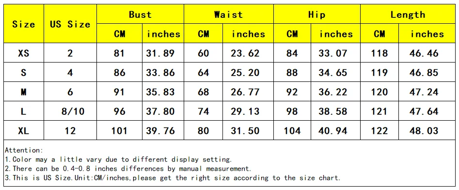 Summer Black Sheer Mesh Beach Dress Women Elegant Sexy Lace-Up Cardigan Slim Maxi Dress Long Sleeve Holidays Party Dresses S4d5568affdad4771a519a5735a50b9c8z