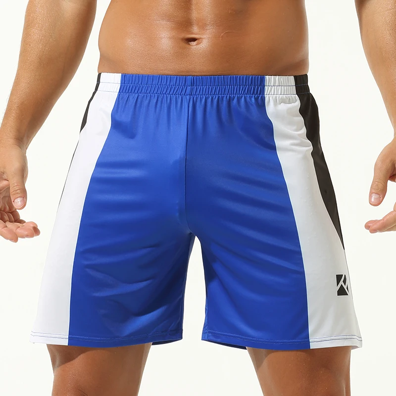 Fashion Men's Board… - image