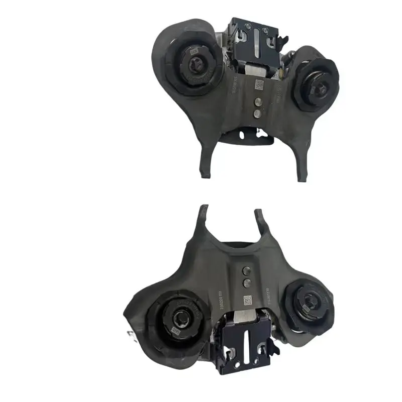 Smart 453 Fit for Me rcedes-Benz New OE A4539065201 Clutch Actuator Fork Puller