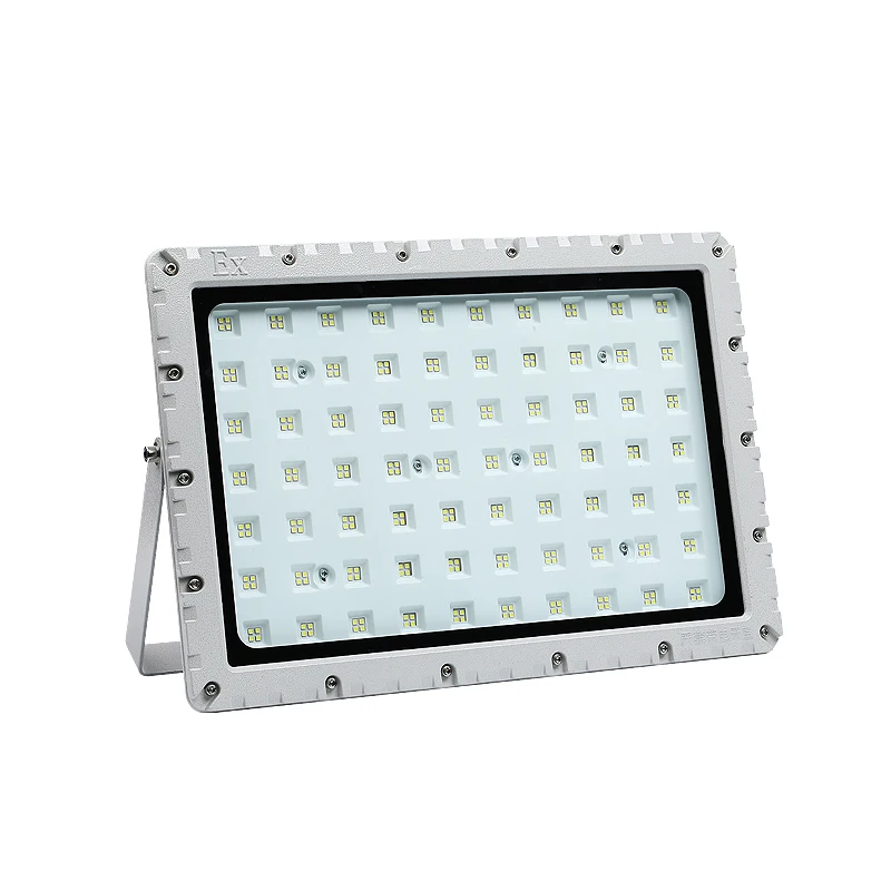 Professional commercial explosion-proof floodlight