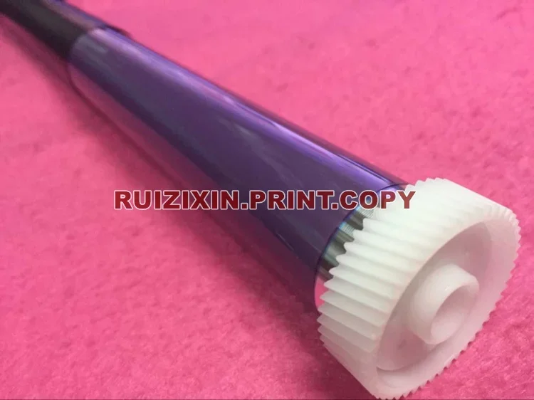 

Совместимый барабан OPC для Xerox DocuCentre S1810 S2010 S2420 DC-S 1810 2010, запасные части для копировального принтера