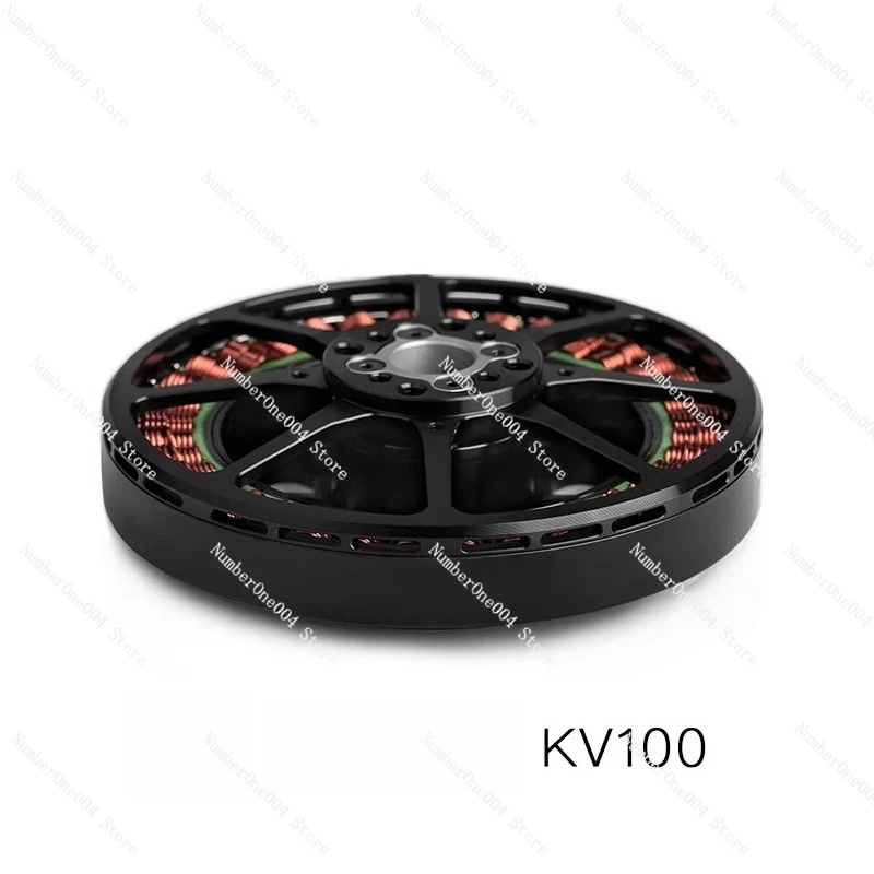 Kv 85 100 Efficienc…