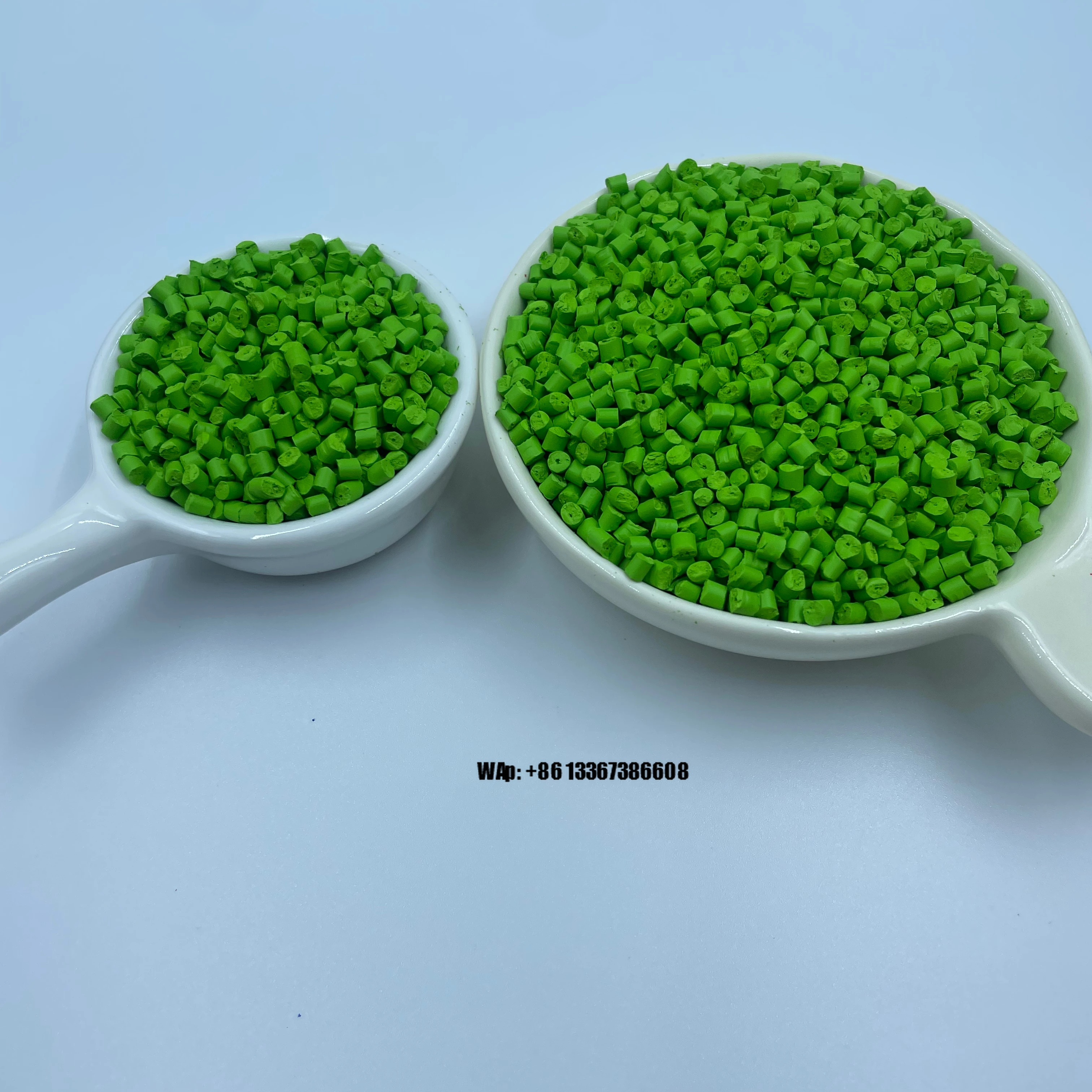 

Recycled PP 500P T30S Polypropylene Resin Granules Medical & Food Grade Virgin Film Grade for Power Tool Accessories & Fibers