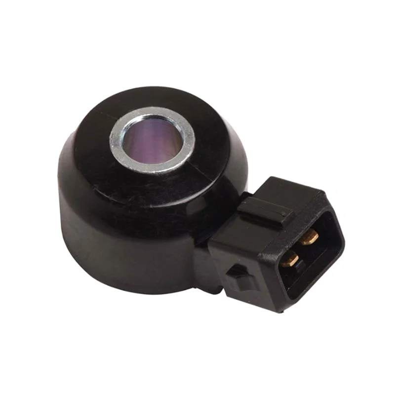 Sensore di detonazione 22060-7S000 22060-AU010 Per NISSAN ALTIMA ARMADA CUBE FRONTIER MAXIMA PATHFINDER SENTRA INFINITI 220607S000-X67A