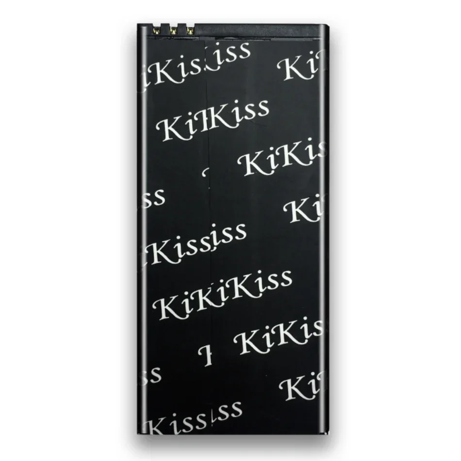 Battery BV-T3G 2000Mah for Nokia Microsoft Lumia 650 RM-1154 BVT3G BV T3G Batteries Warranty + Track NO