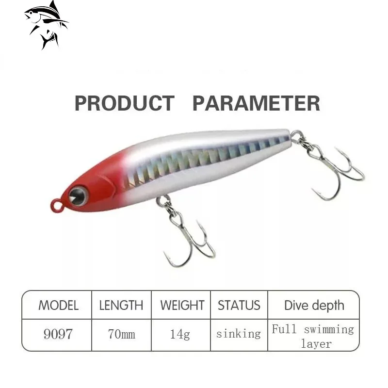 Fishing 2021 Honey … - image