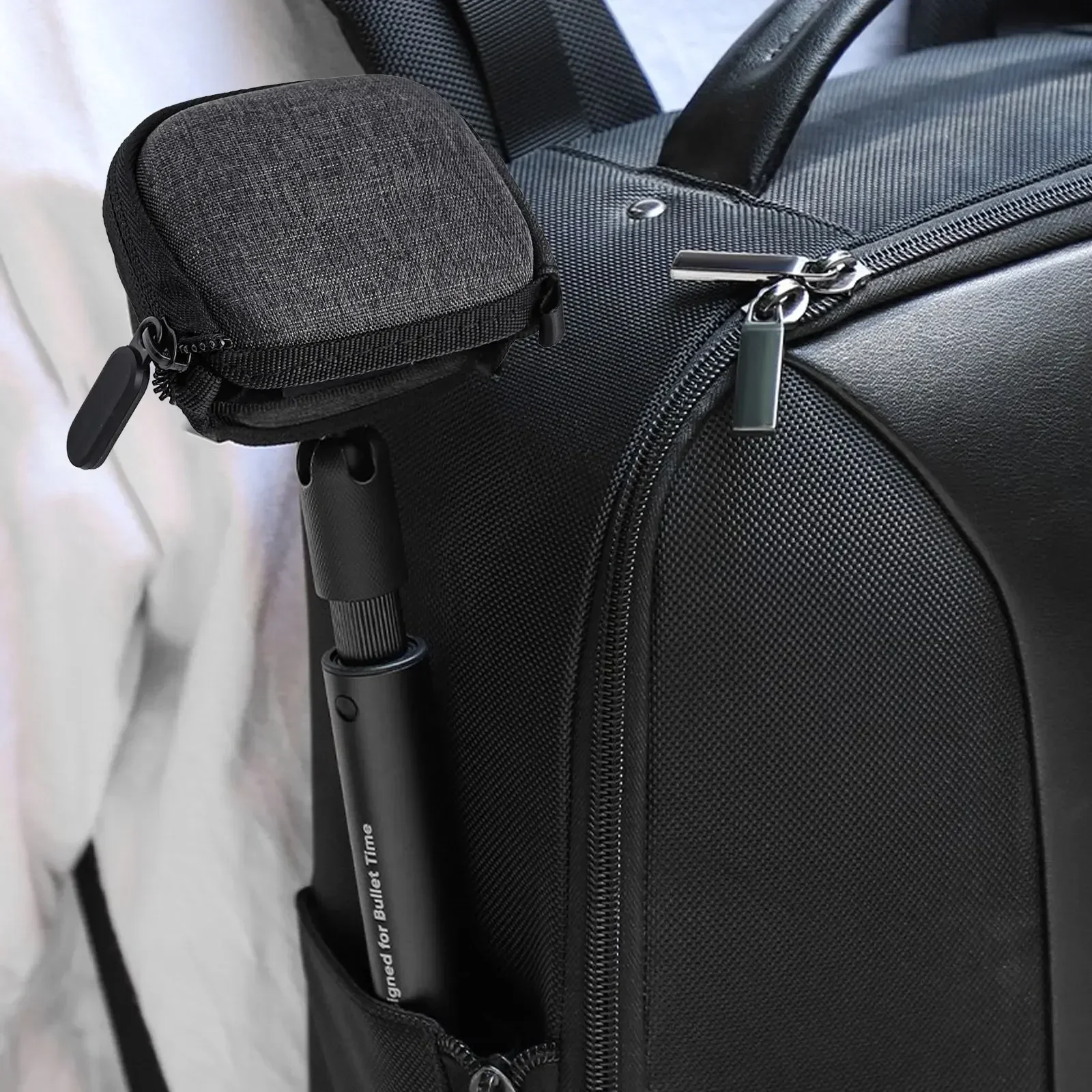 Perfect Fit And Protection Store Carrying Case Compact And Portable Perfect Fit And Protection Compact And Portable