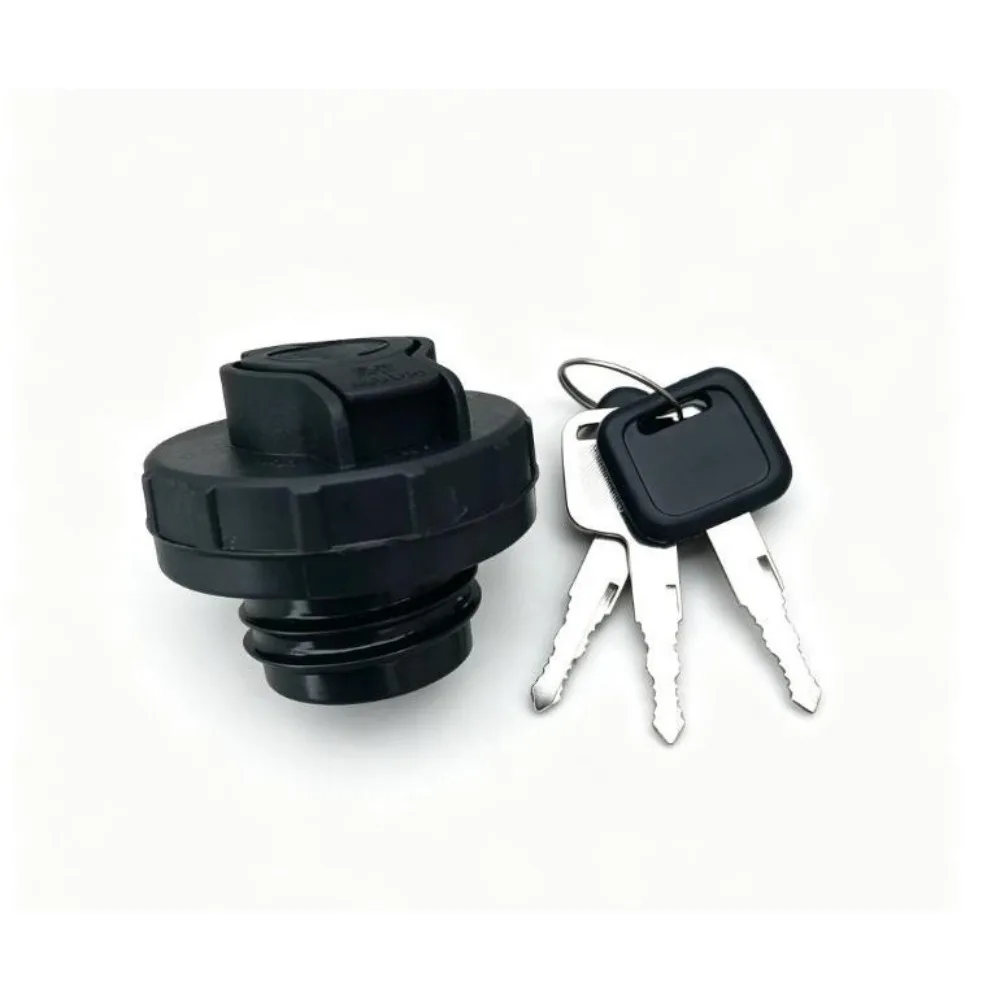 For Foton for Daimler for AUMAN ETX GTL EST Genuine Urea Tank Cap Lock 1116712501032 Brand New Truck Parts