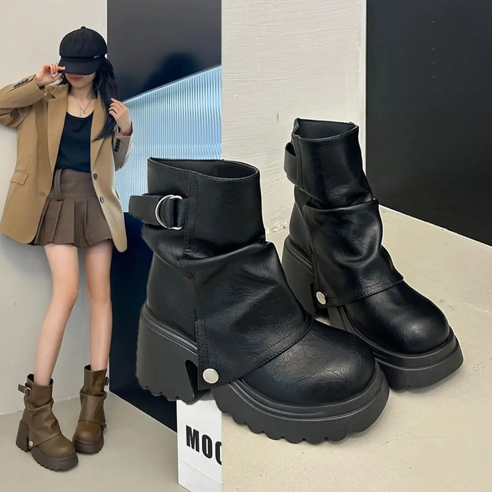 2025 New High Quali… - image