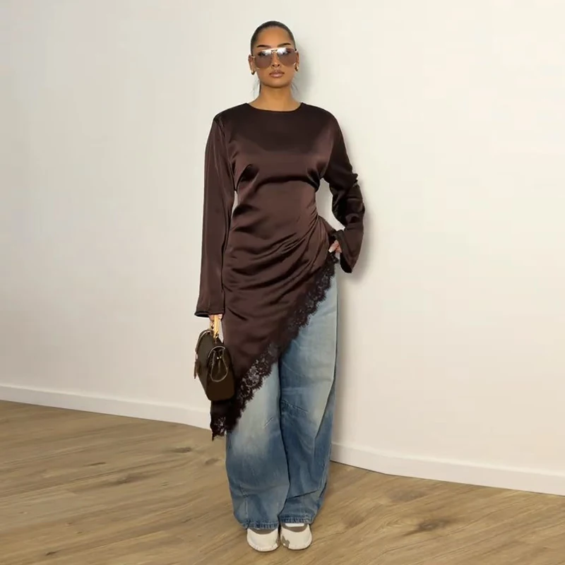 01 Brown