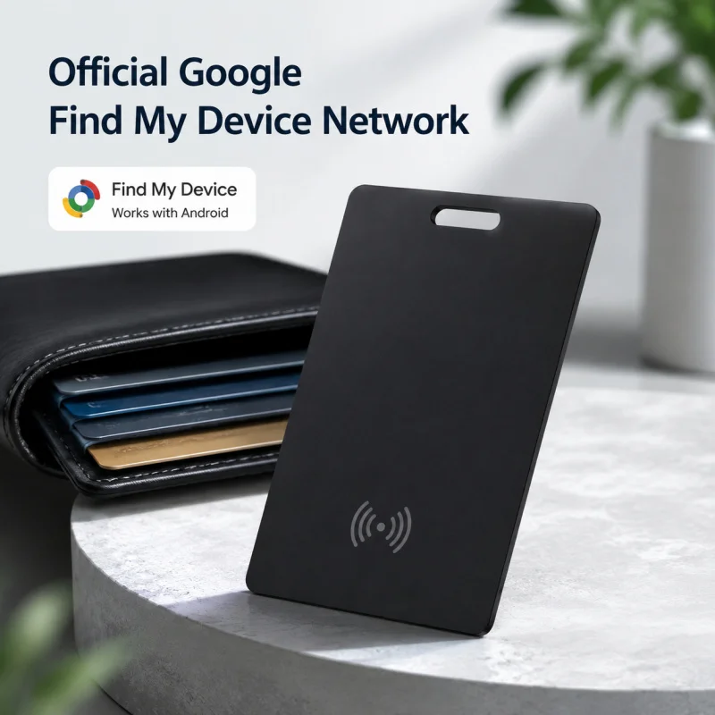 Thumbnail 3 - #64 New Network Cards & Adapters Arrivals