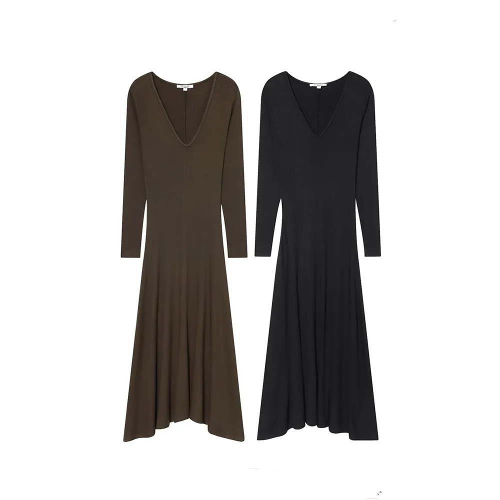 Autumn New Women's … - image