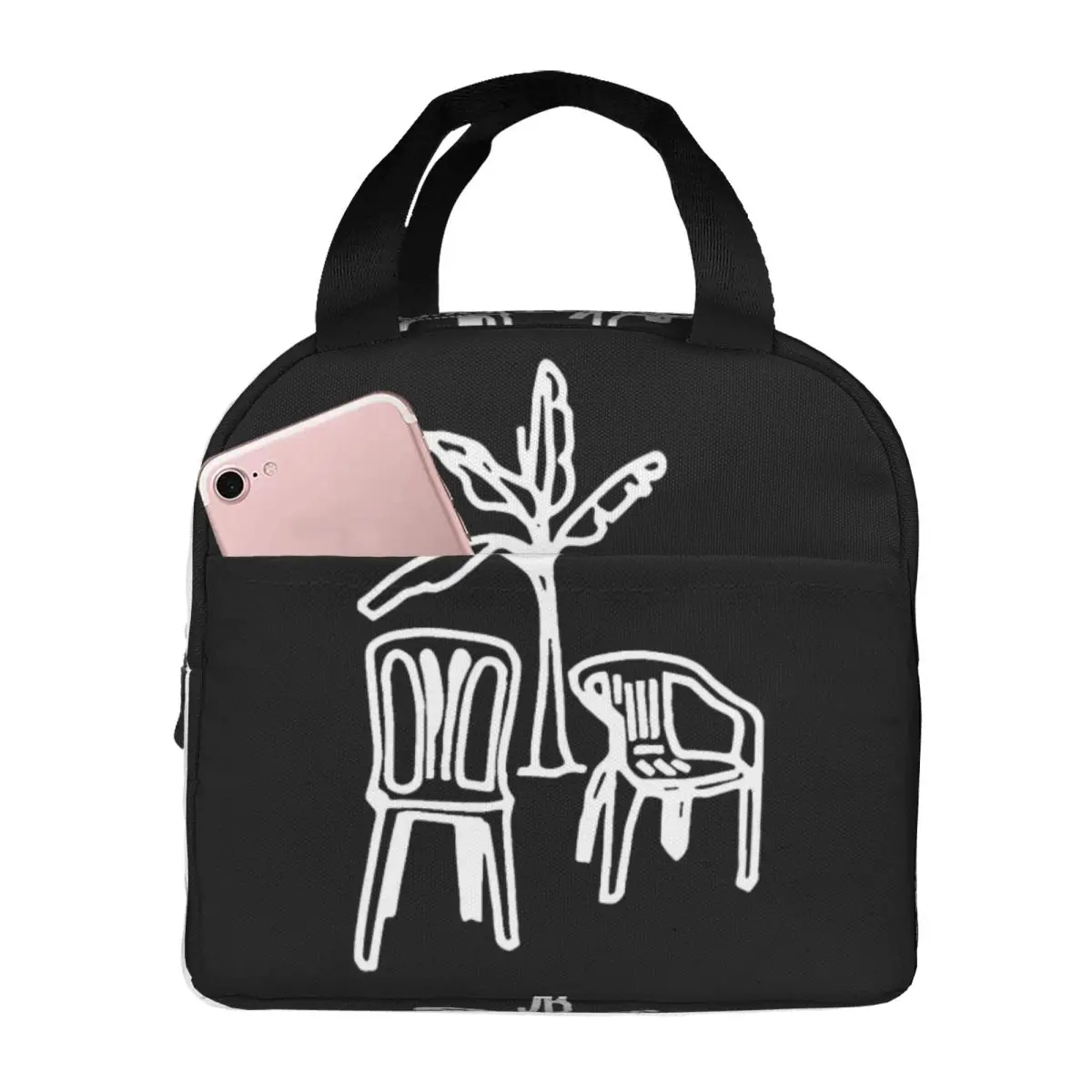 Dtmf Debi Tirar Mas…