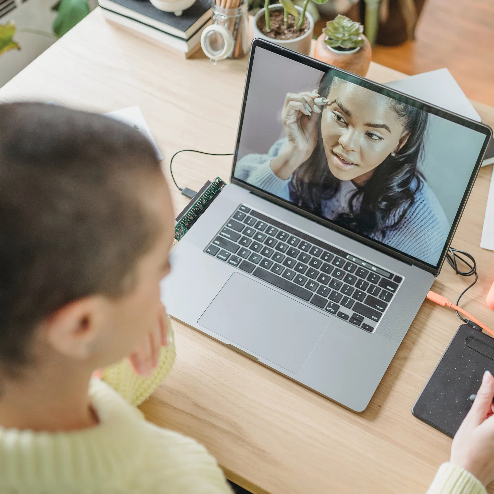 

To 44Pin Adapter 2.5-Inch Hard Drive Interface Converter For Computer Supply - Card Support Hot Swap