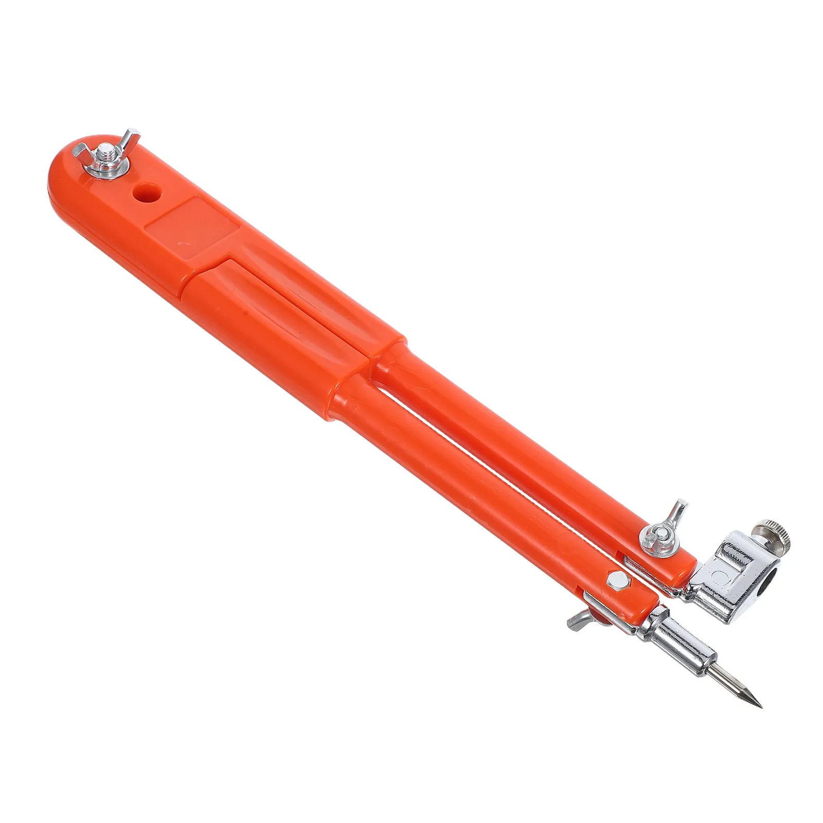 large-metal-woodworking-scribing-tool-for-circle-drawing-marking-wood-furniture-making-technical-drafting