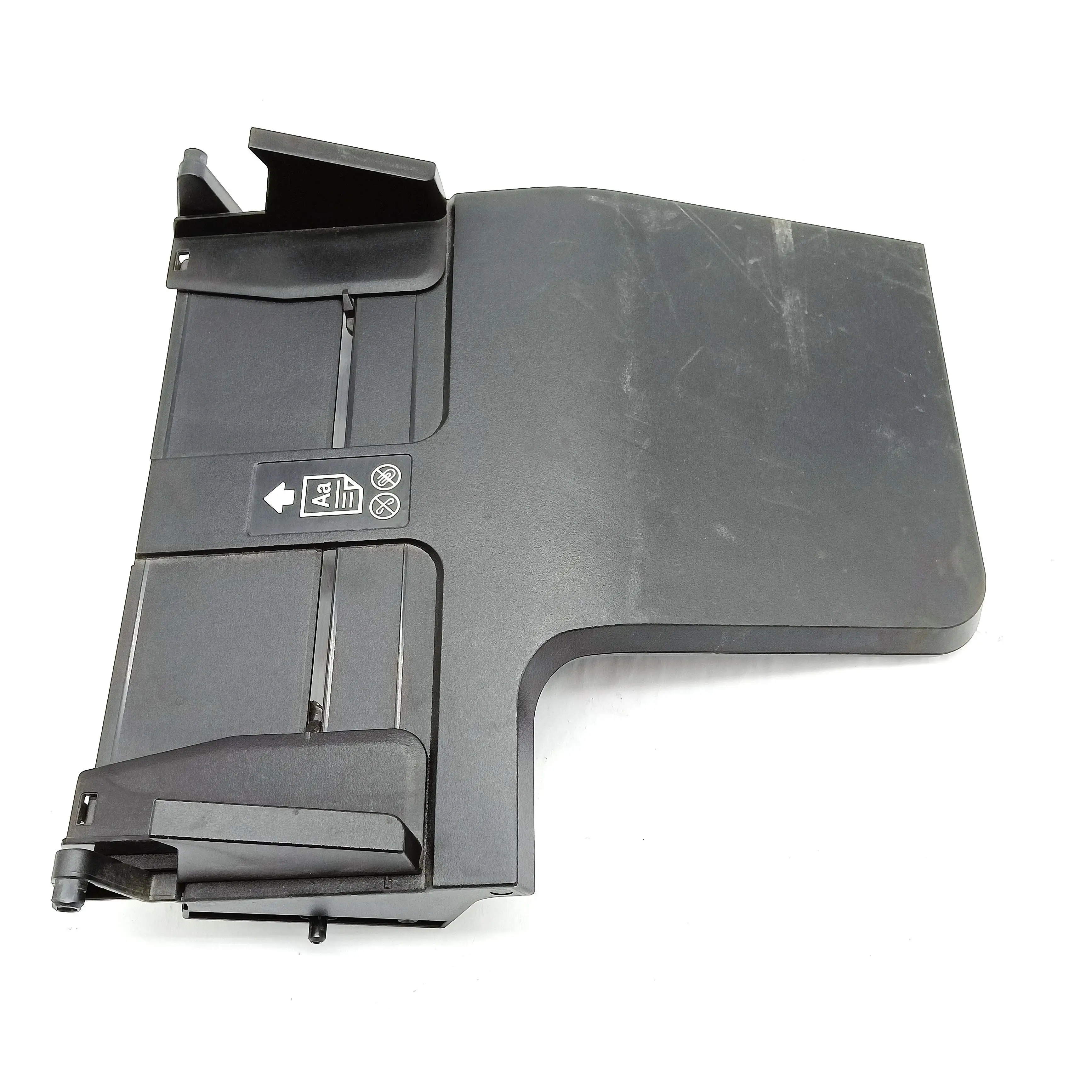 

ADF Paper Input Tray MFC-J2330DW Fits For Brother J5330DW J2330DW T4000DW J2730DW