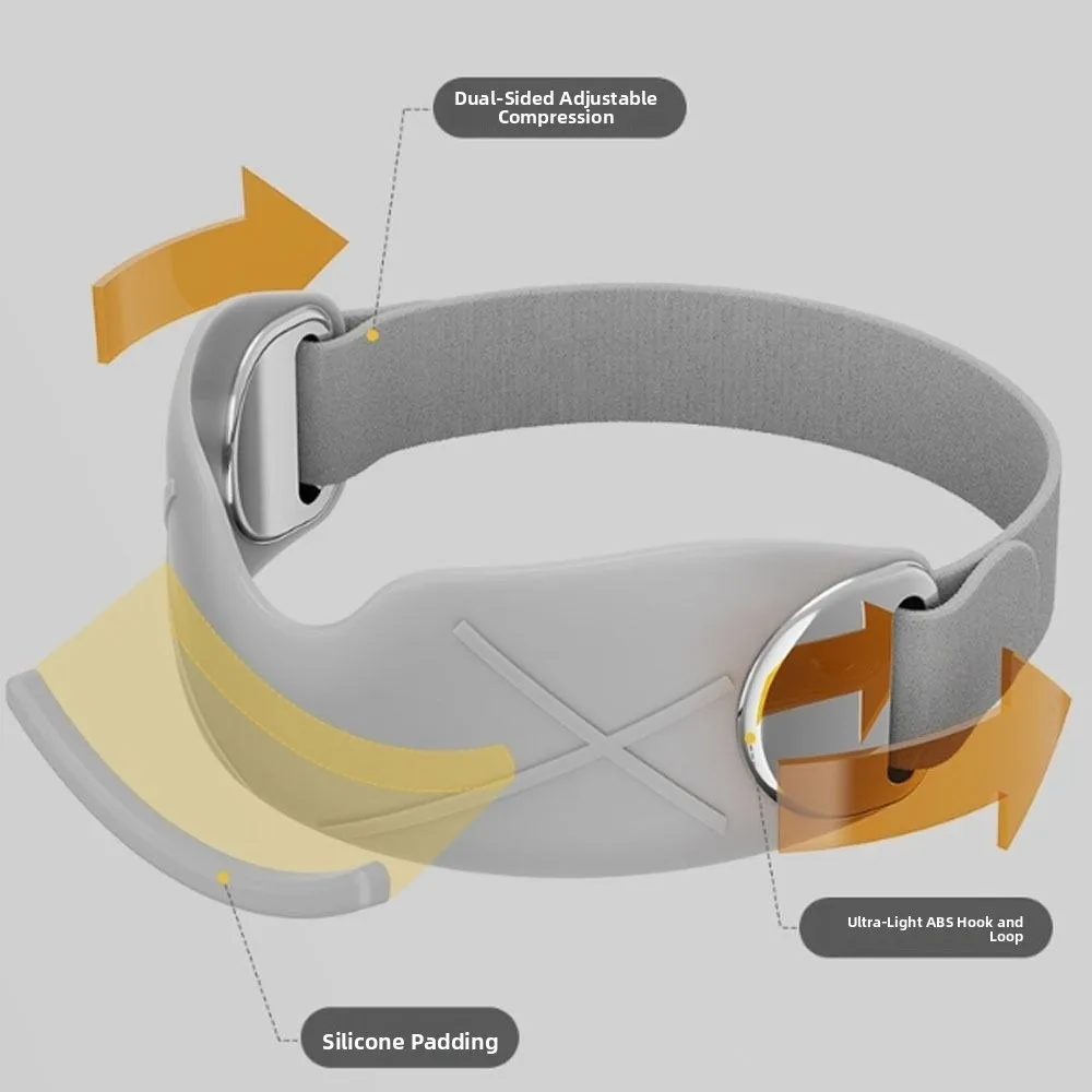 

Силиконовые наколенники для сухожилий надколенника, фиксированная защита, уход за коленями, наколенник, поддержка колена, гибкий спортивный поддерживающий ремешок для колена