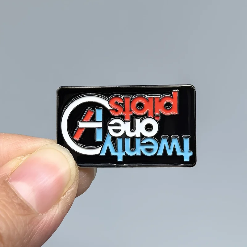 �y�Z�[�����z���b�N�o���h�G�i�����s���u���[�`���y���^���o�b�W�W���G���[�t�@���M�t�g�y�����o�b�N�p�b�N����