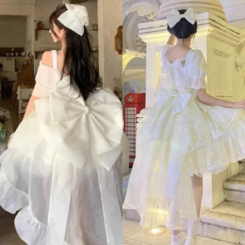 

Bear Chest Underwear 2 Sets Y2K Gathered Bra Cartoon Kawaii Warm Bra Set Bear Paradise Autumn And Winter Underwear Girl Suit New