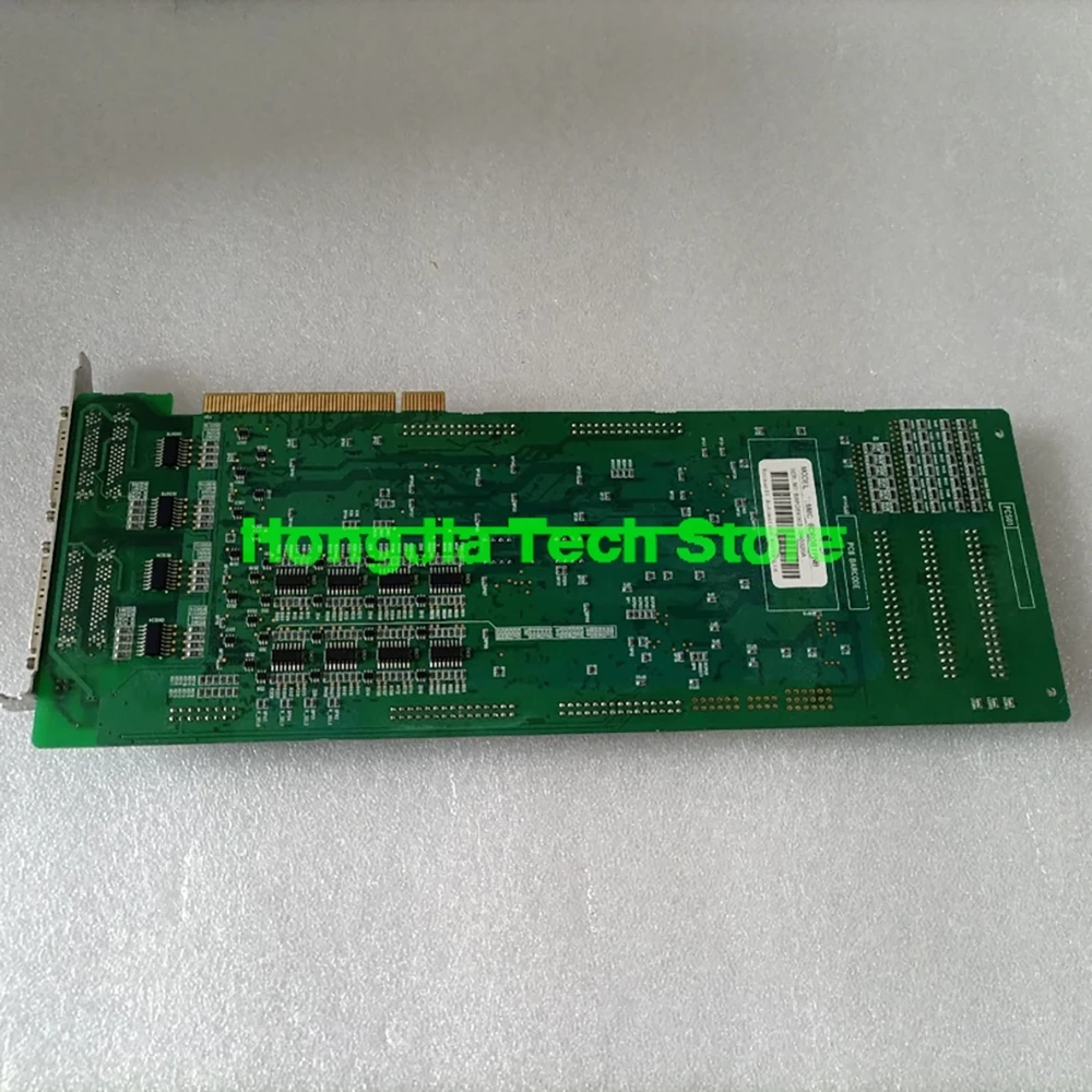 MMC-BDPV81PNB Motion control card