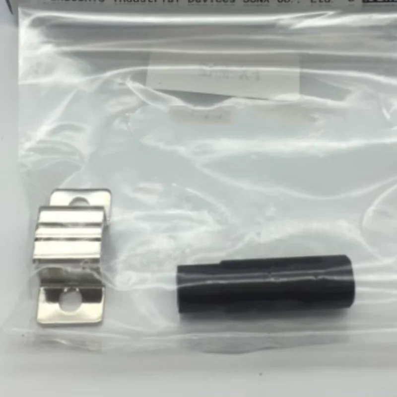 

New Original Sensor FX-MR2