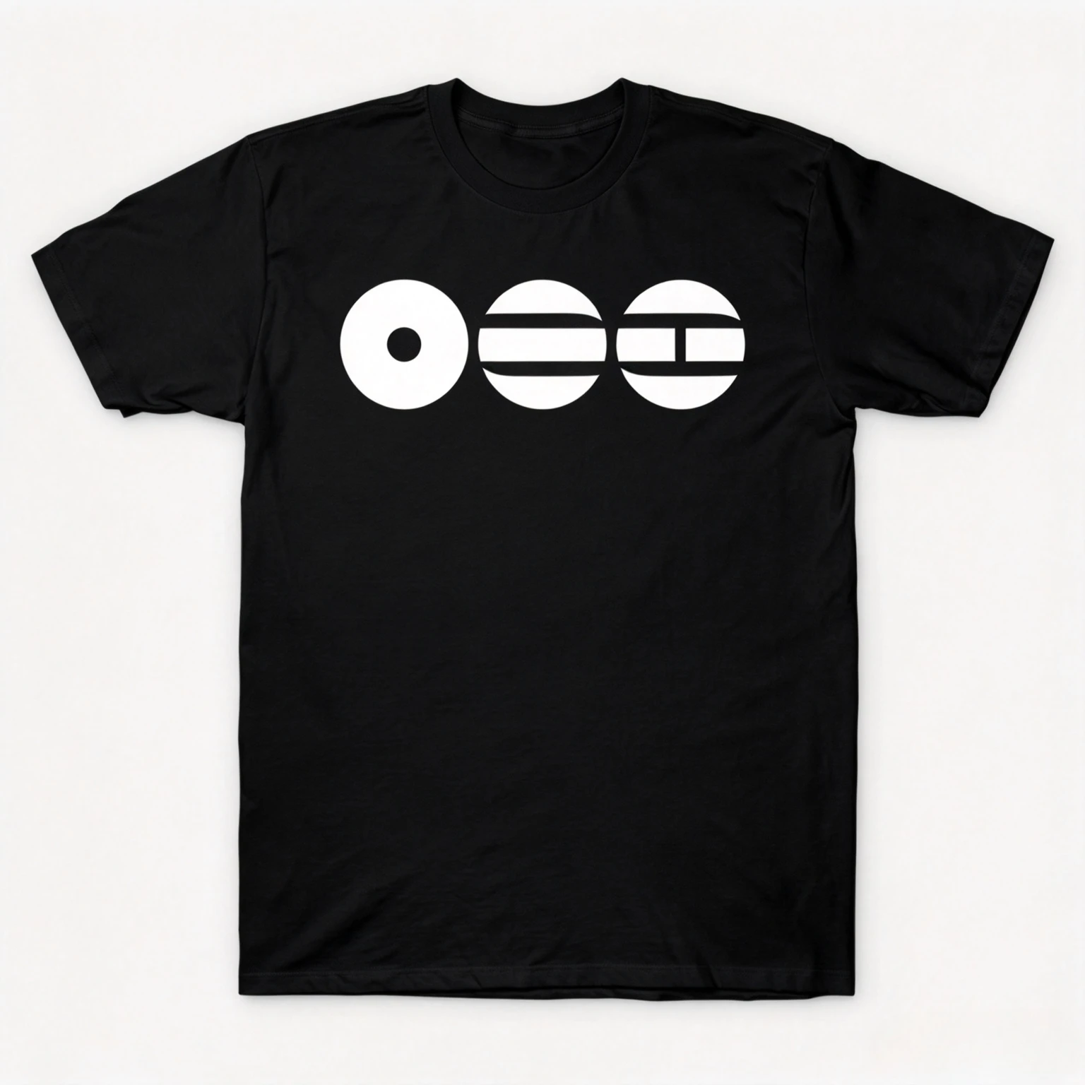 BTS Bangtan Boys ARMY T Shirt Unisex Short Sleeve Kpop Concert Fan Trendy Streetwear Music Festival Ins Y2k Tee