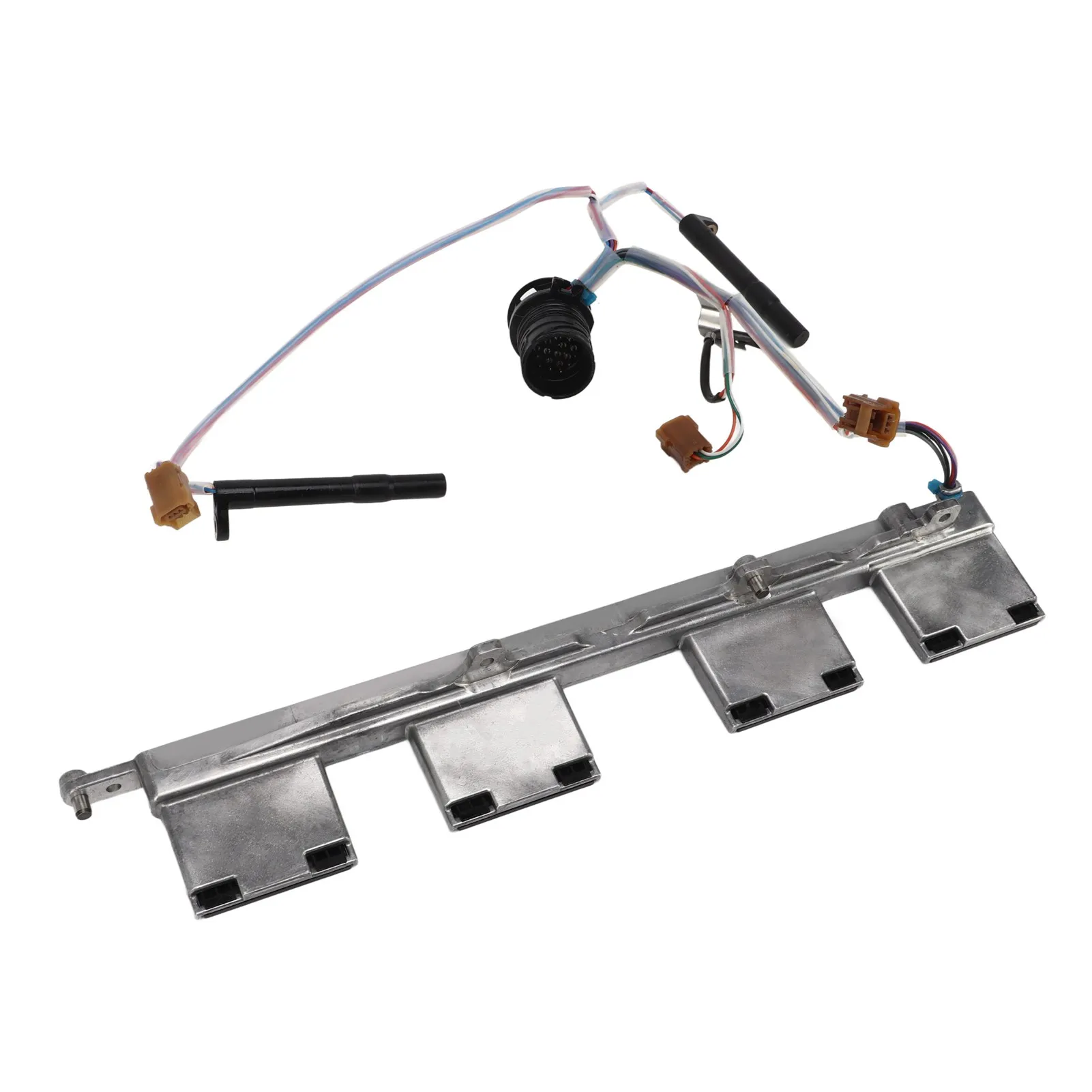 مفتاح تروس ناقل حركة للسيارات ، مستشعر وضع الترس لـ PDK 4WD ،