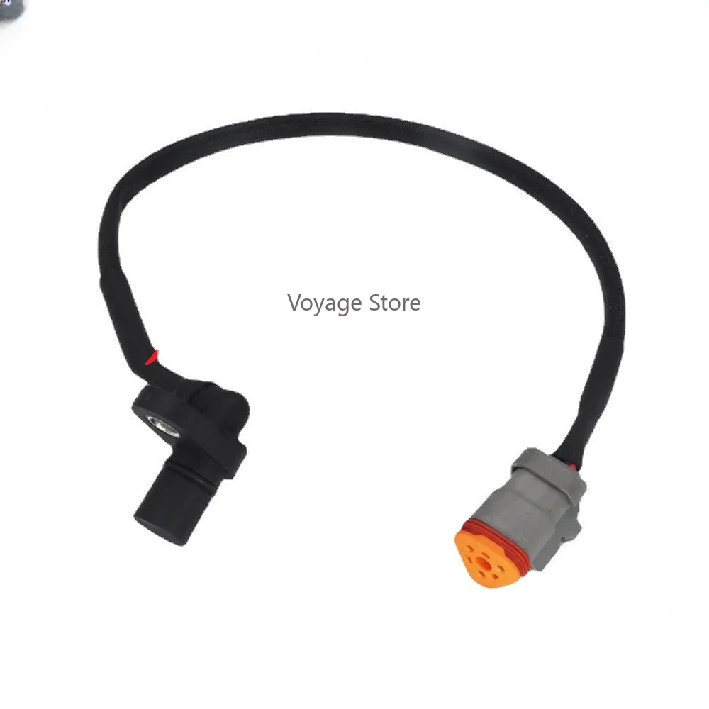 

Auto parts speed sensor 715900314 420265621 420265625 420265626