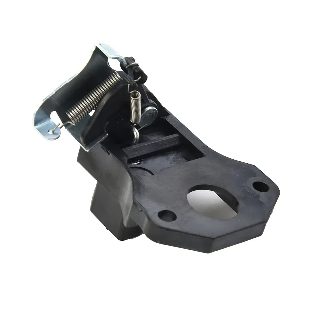 Imagem -02 - Melhore Seu Controle com o Conjunto de Controle de Estrangulamento 16600z8d840 para Honda para Gcv 160190 Motores e Cortadores de Grama