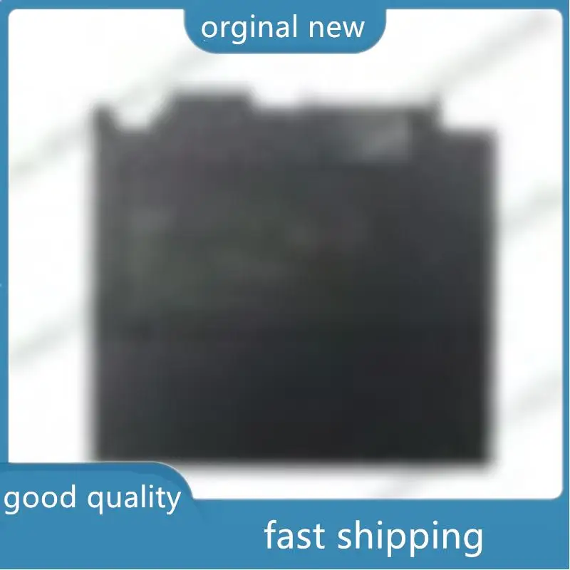 In Box New Original…