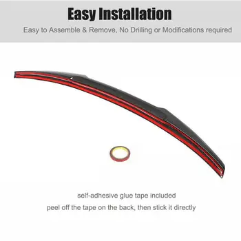 top  10 audi a5 b9 spoiler - №4