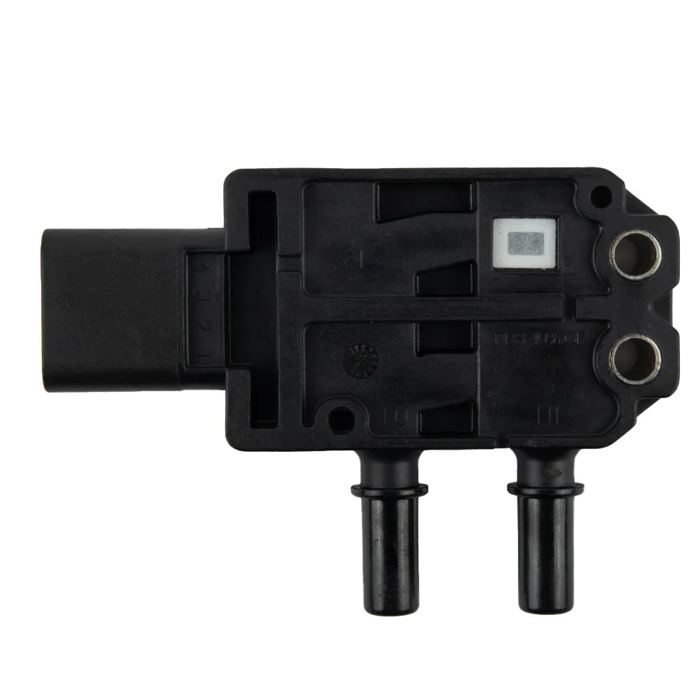 

Replacement Useful High Quality Brand New Pressure Sensor 1pcs 2871960 Accessory Diesel Differential For Cummins