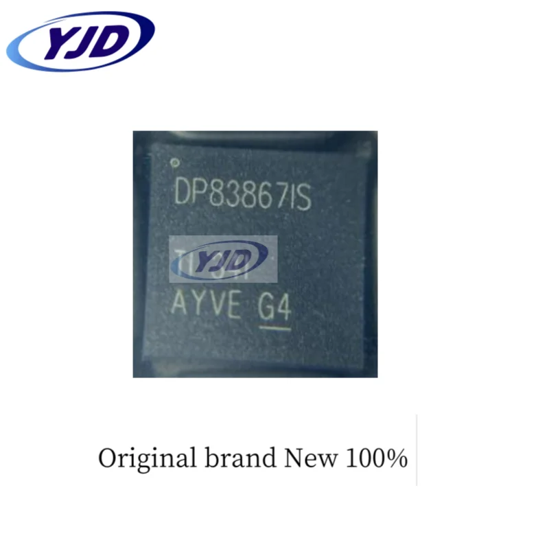 ADS1262IPWR TSSOP-28 IC NEW Original Spot goods If you need other IC, please consult