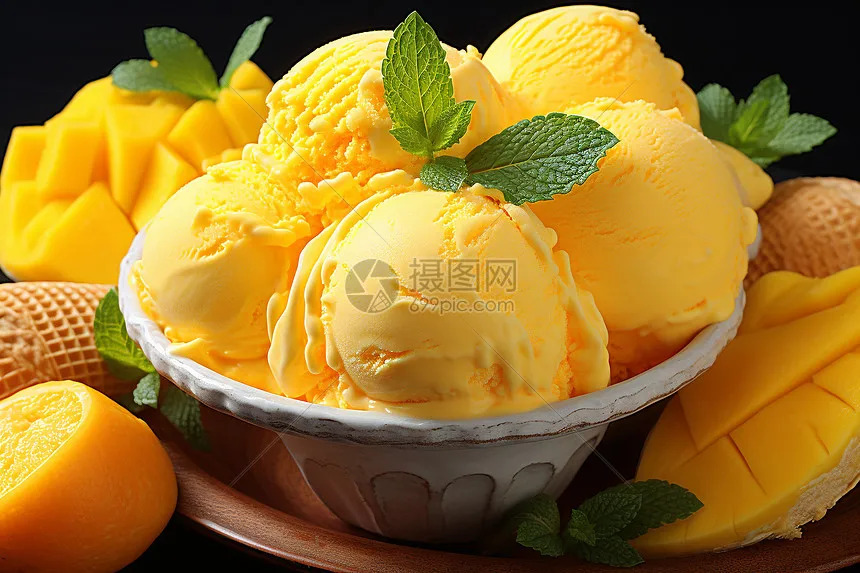 

FOR Gearbox Casing for FMS FCX24M Camel Cup D90 D110 Land Rover Defender First Generation Range Rover Discovery RC Car Upgrade