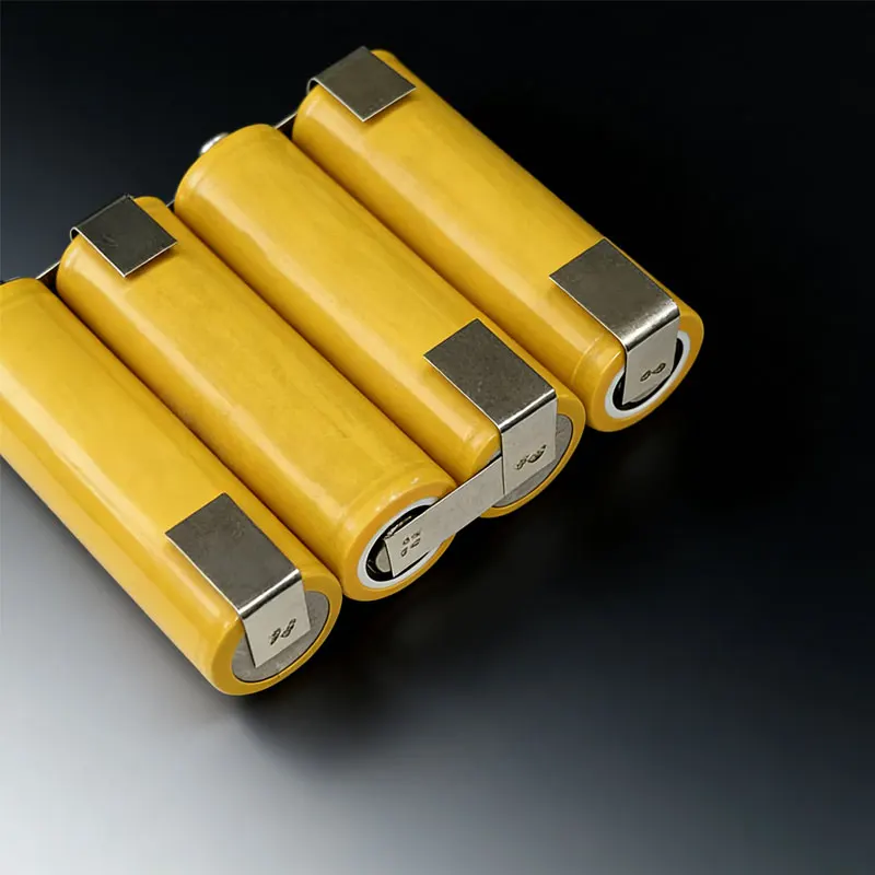 

5000mAh 14.4V Li-ion Lithium Battery Pack for Parkside Tools Self-Installation Compatible 18650 X0170LIB PD20080830 High-Quality