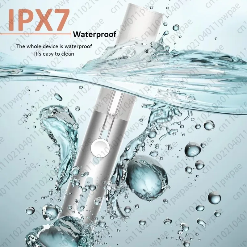 Steak de cuisson en acier inoxydable à usage domestique à mijoteuse, avec télécommande