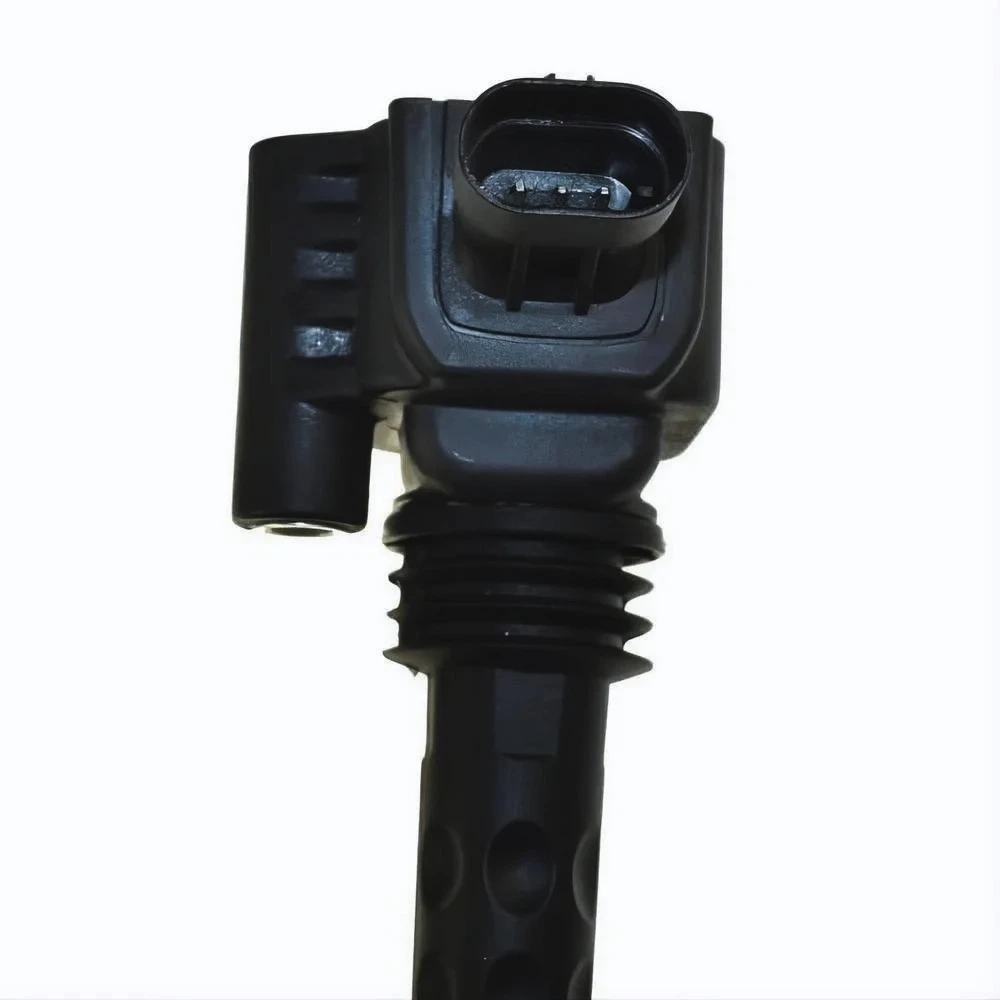 

Bobina Encendido Original Alta Calidad Nueva para 55231256 500 (312)/500 C (312)/500L (351/352)