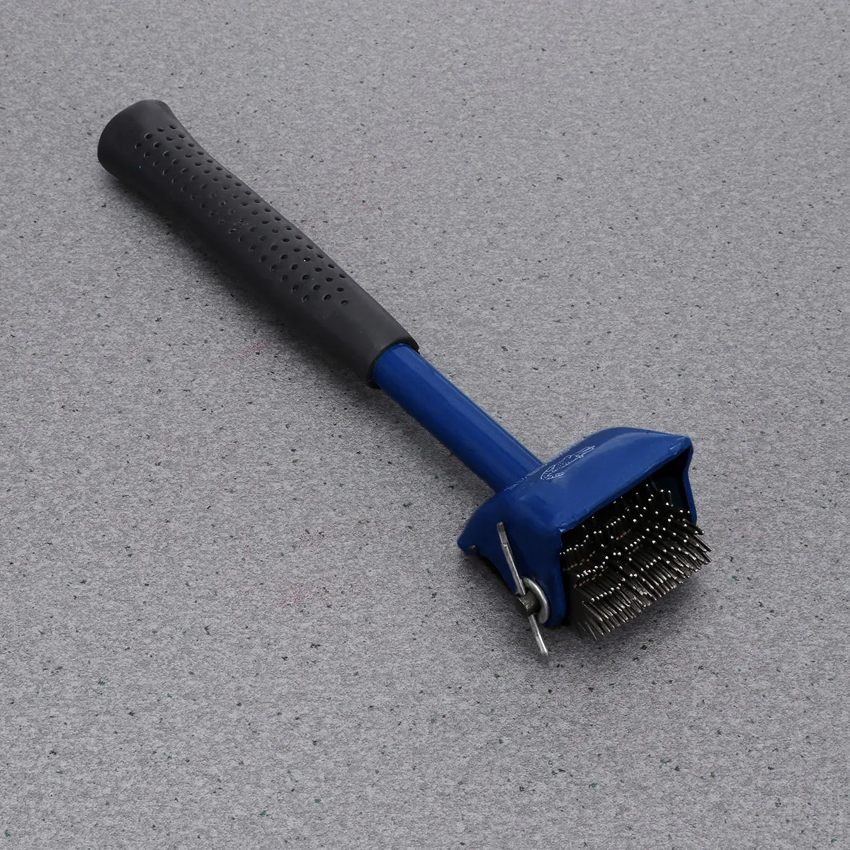 1-conjunto-de-ferramenta-de-retificacao-para-retificadoras-design-compacto-afiador-de-rebolos-com-40-laminas-para-afiacao-de-precisao-em-oficina