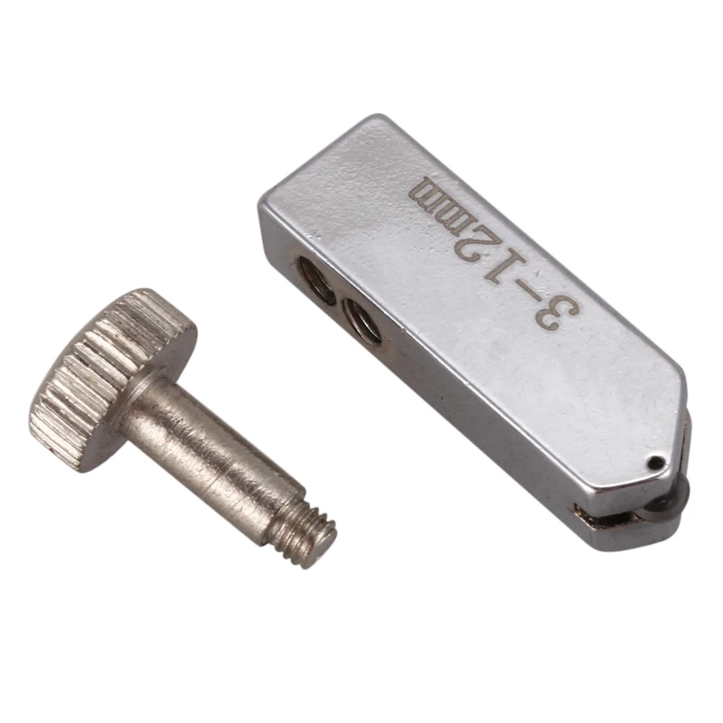 Replacement Cutter Head for All Kinds Glass Speed T-Cutter Kstar Kd Terui