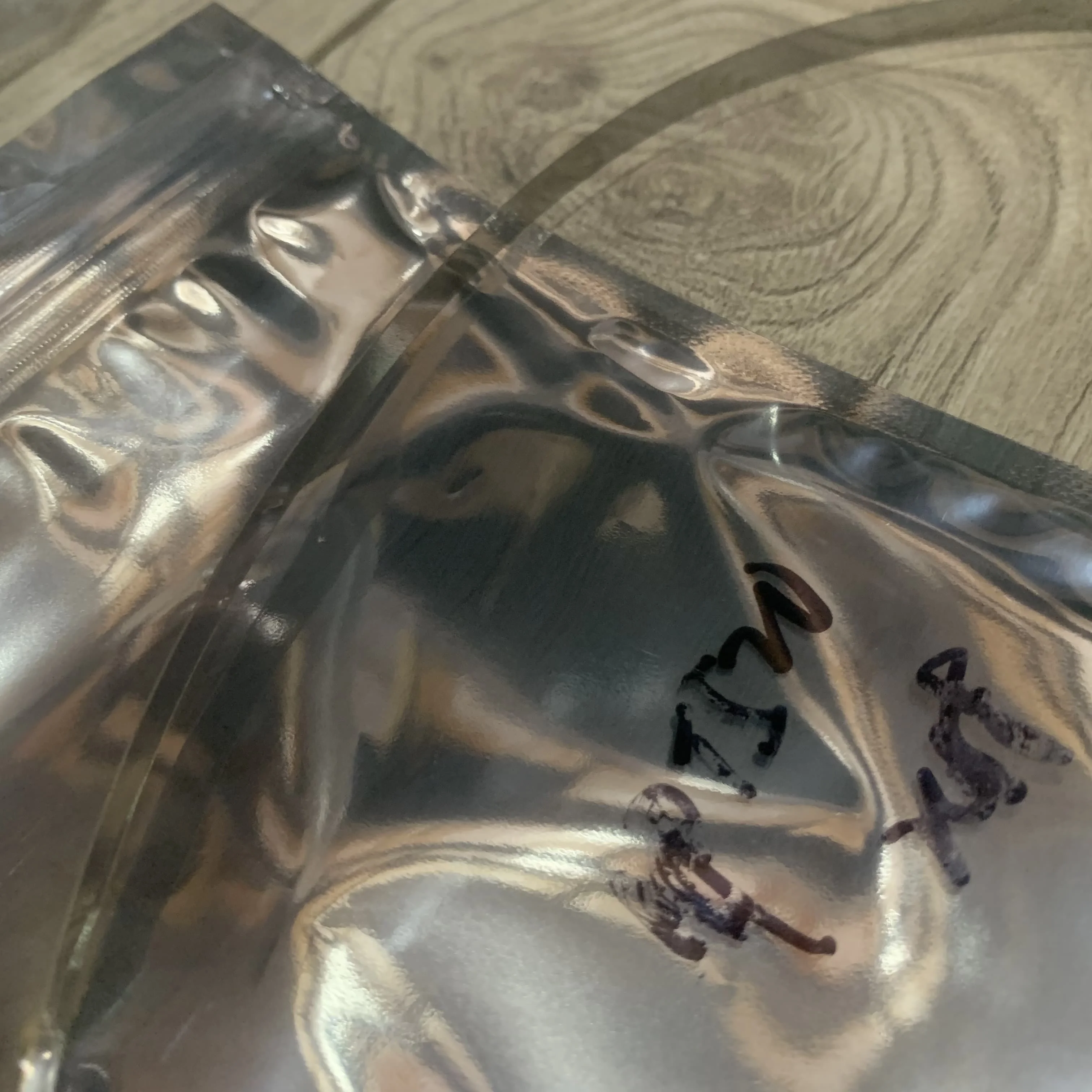 

Лента кодировщика для HP DesignJet T120 T520 24 36 дюймов A0 CQ893-60067 CQ893-80003 CQ890-80010 CQ893-67020 CQ890-67004 Детали плоттеров